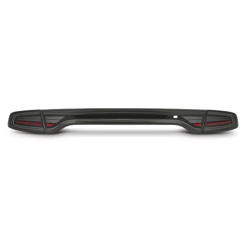 AlphaRex ARX NOVA Tail Lights