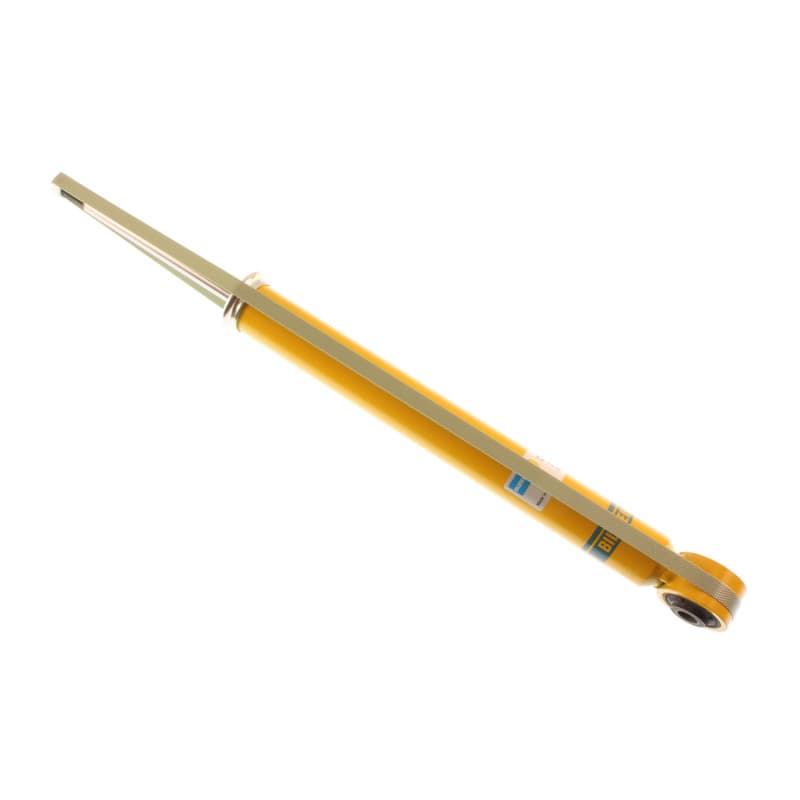 Bilstein BIL B6 Series Shocks