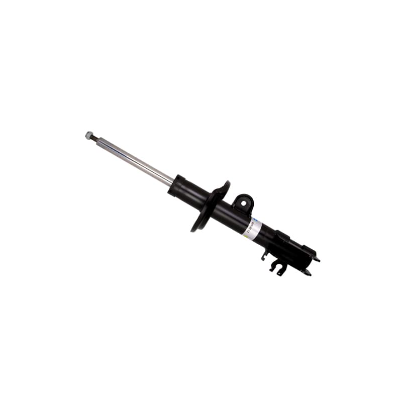 Bilstein BIL B4 Series Shocks