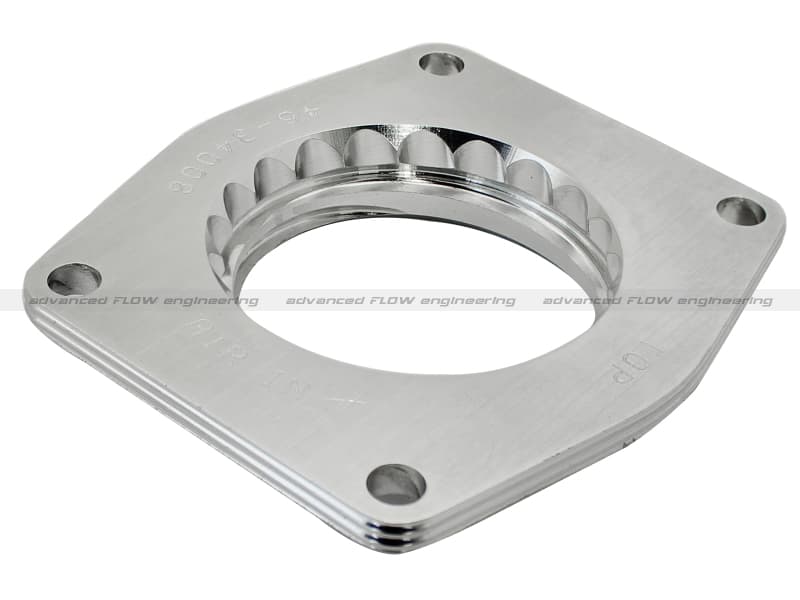 aFe AFE Silver Bullet TBS