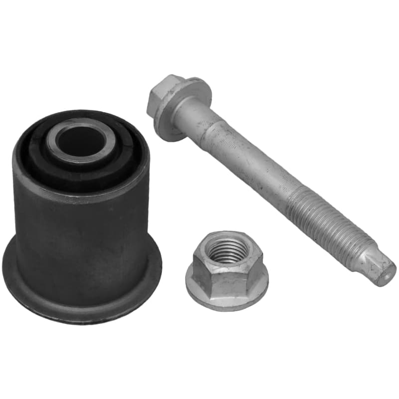 KYB Strut Mounts