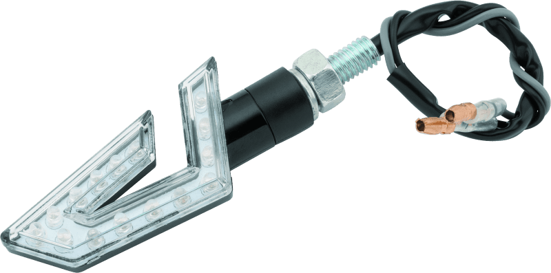 BikeMaster BKM Turn Signals C