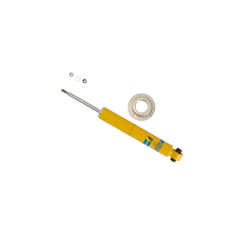 Bilstein BIL B6 Series Shocks