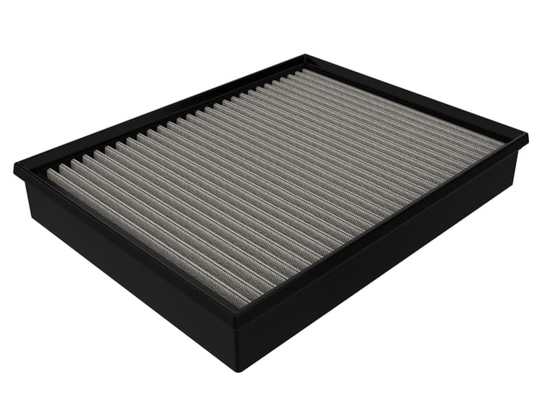 aFe AFE Direct Fit Pro DRY S Air Filter