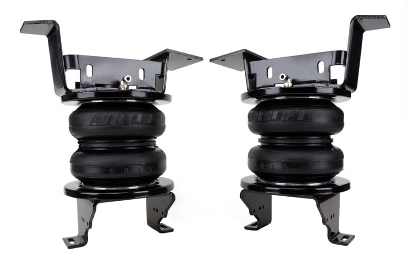 Air Lift ALF 7500 Ultm Air Spring Kits