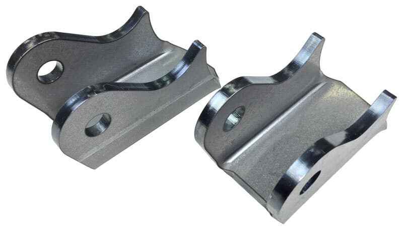 Artec Industries ART Mounts