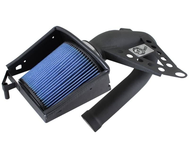 aFe AFE Magnum FORCE Stage-2 Cold Air Intakes