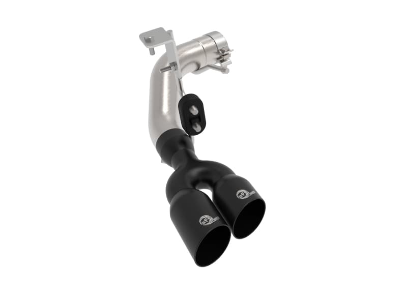aFe AFE Exhaust Cat Back