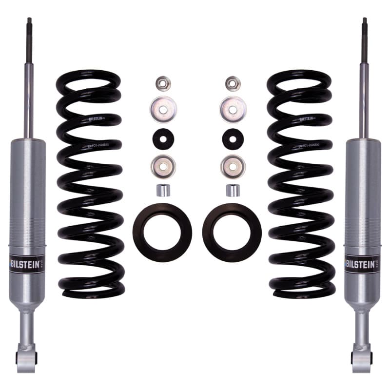 Bilstein BIL B8 6112 Suspension Kits