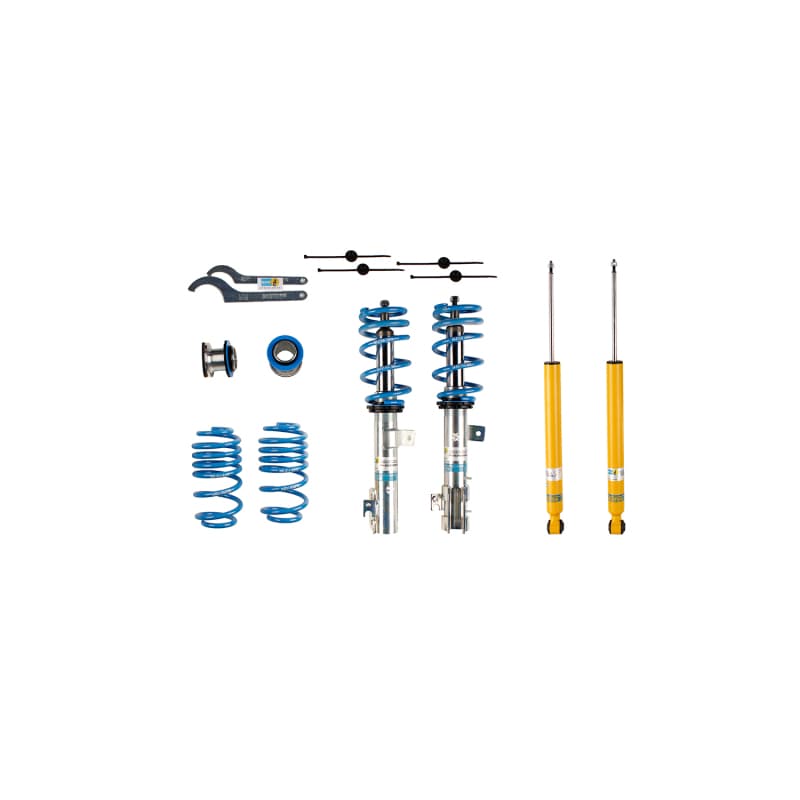 Bilstein BIL B14 Series Suspension Kits