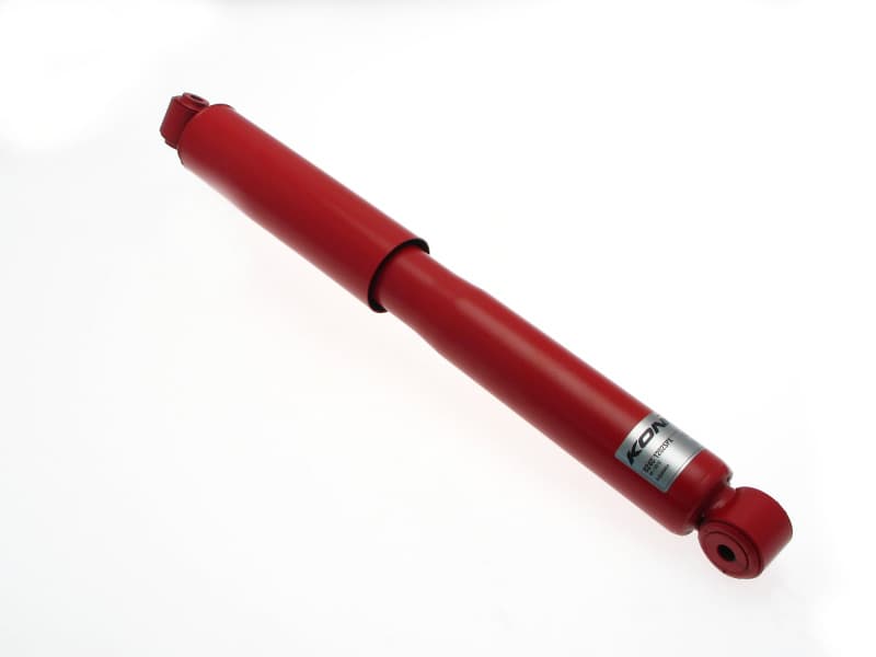 KONI KON Heavy Track (Red) Shocks