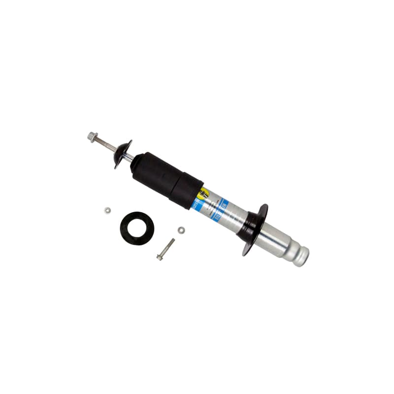 Bilstein BIL B8 5100 Series Shocks