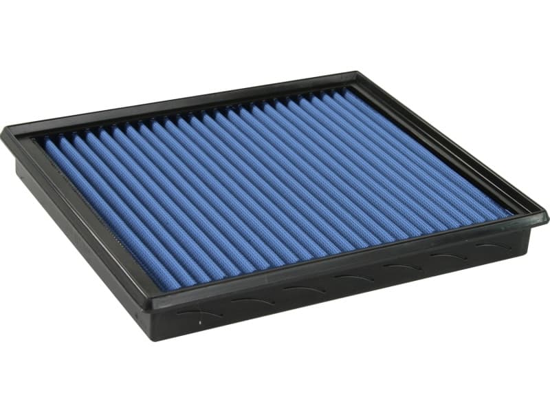 aFe AFE P5R Drop In Air Filter