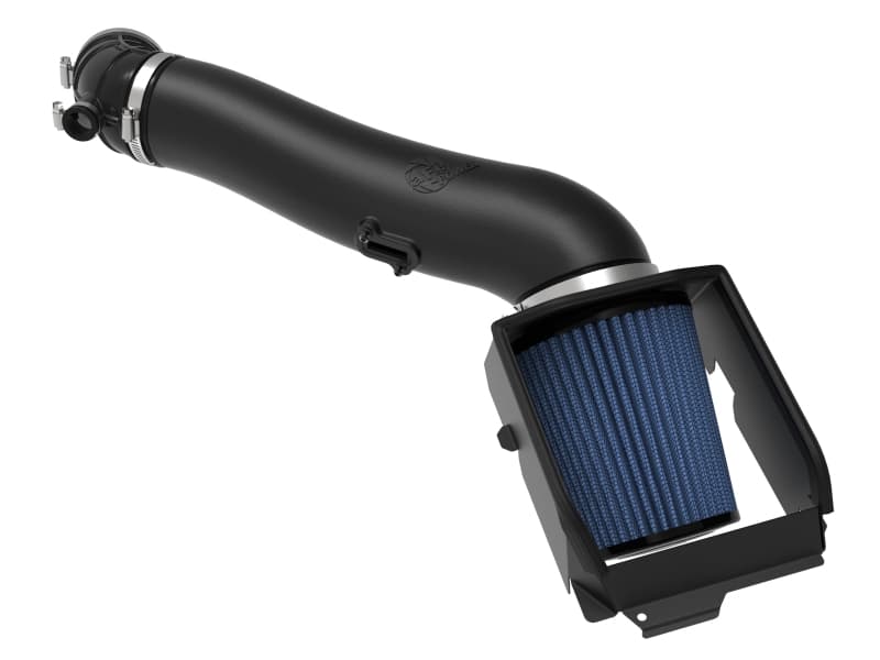 aFe AFE Rapid Induction Stage-2 Cold Air Intakes