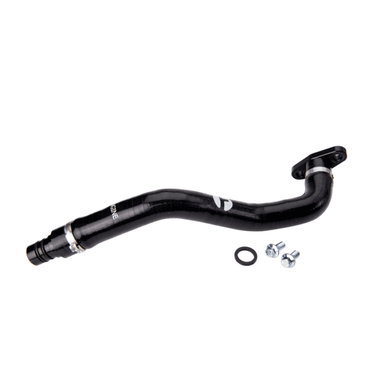 Fleece Performance FPE Turbo Drain Tubes