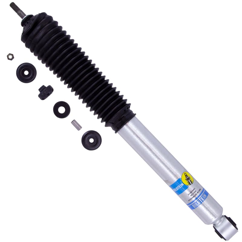 Bilstein BIL B8 5100 Series Shocks