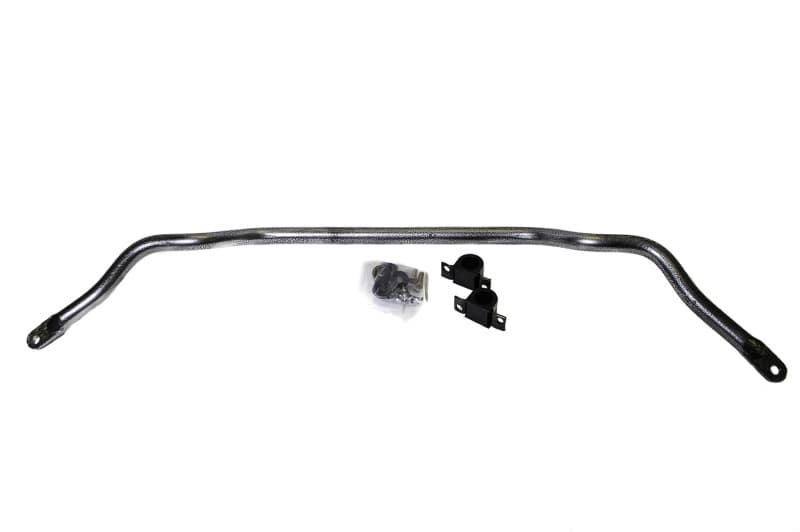 Hellwig HWG Front Sway Bars