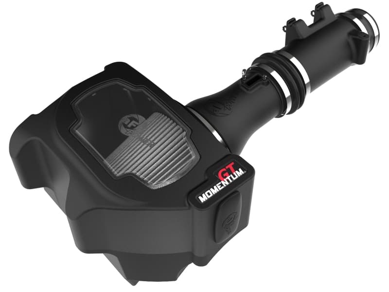 aFe AFE Momentum GT Cold Air Intakes