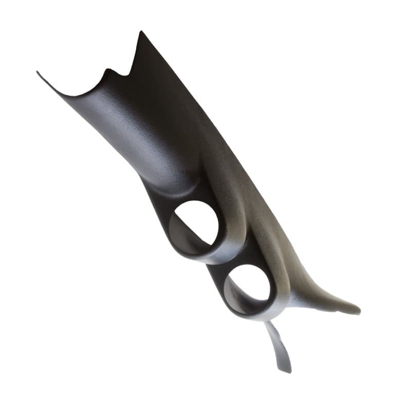 AutoMeter AM Pod Mounts