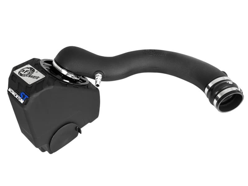 aFe AFE Momentum ST Cold Air Intakes