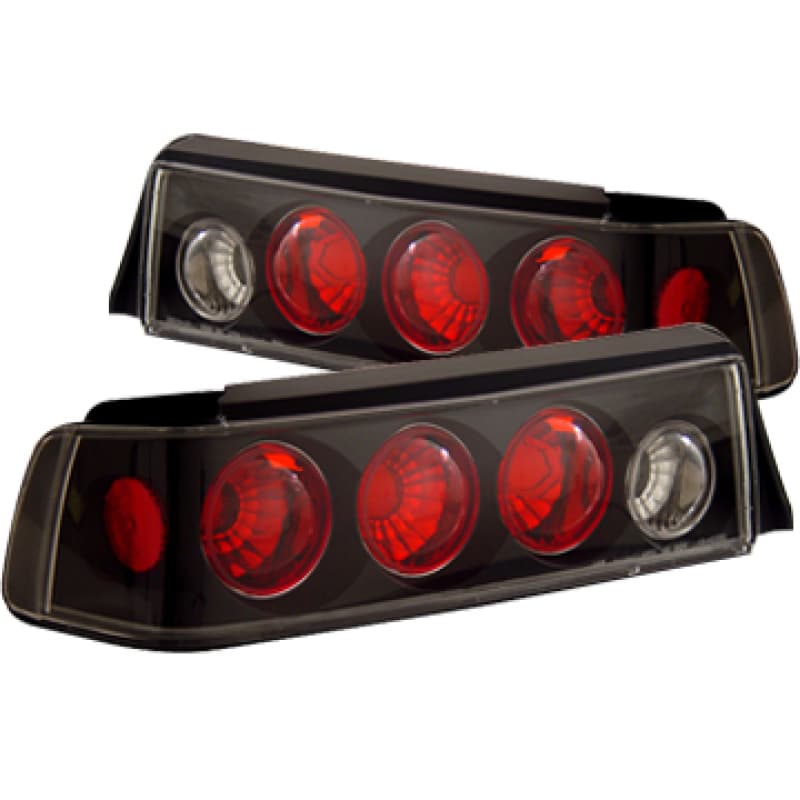 ANZO ANZ Taillights
