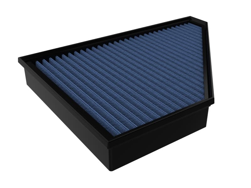 aFe AFE P5R Drop In Air Filter