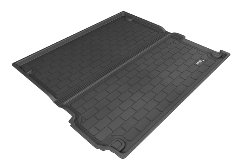 3D MAXpider ACE Cargo Liner - Black