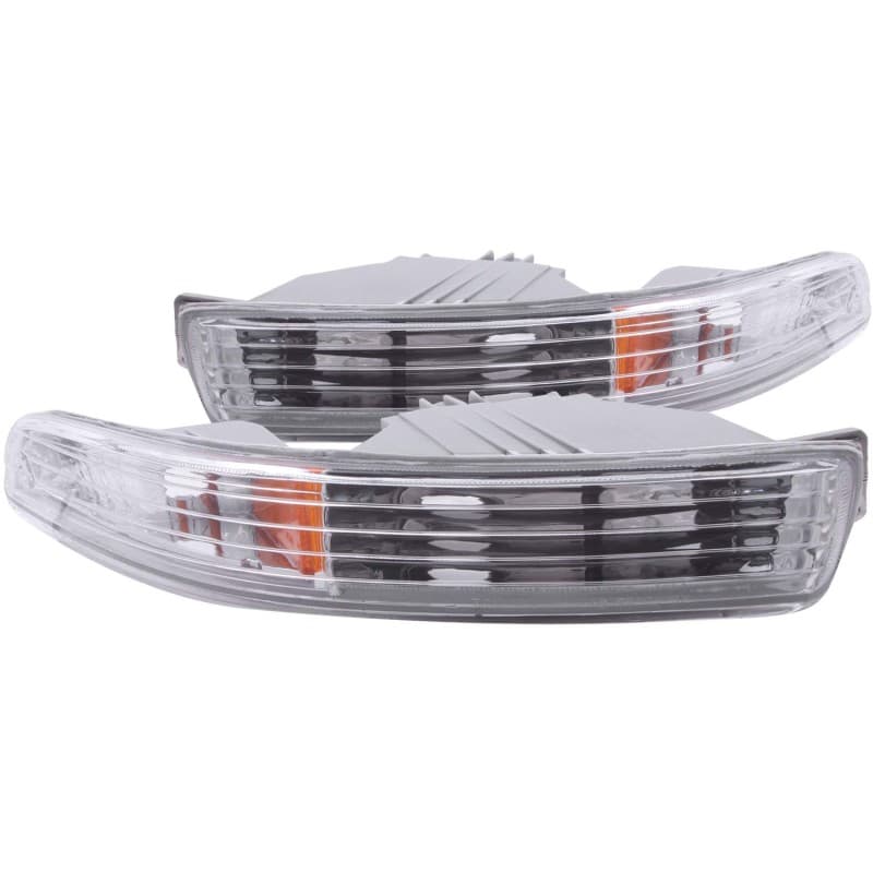 ANZO ANZ Parking Lights