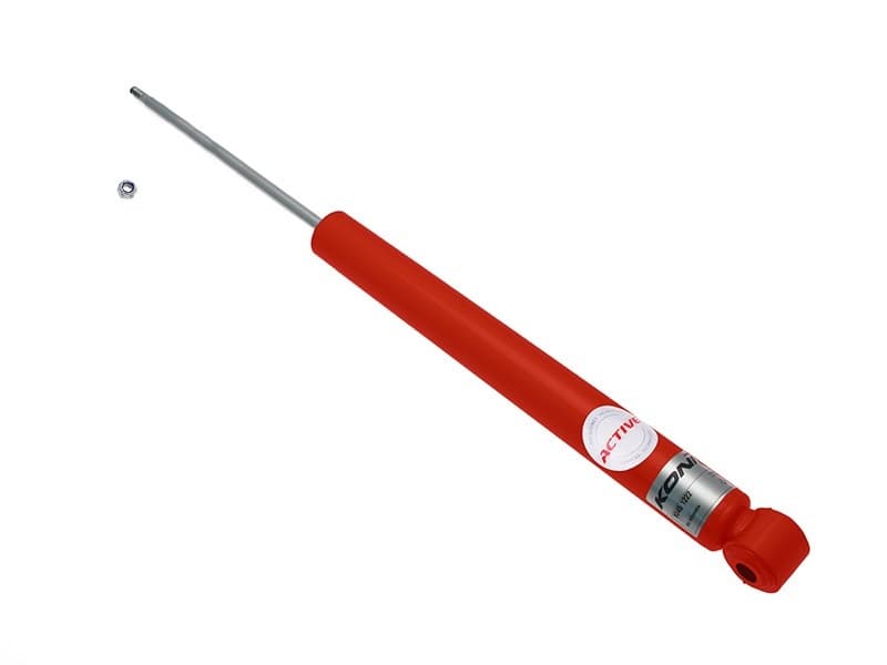 KONI KON Special Active Shocks