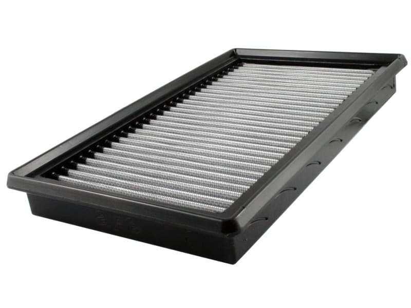 aFe AFE P5R Drop In Air Filter