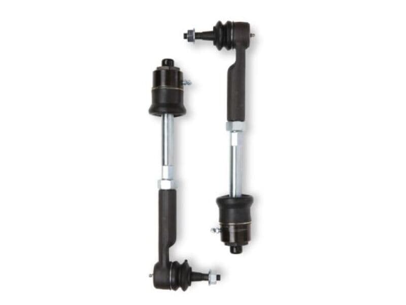 Cognito COG Tie Rod - Alloy Series