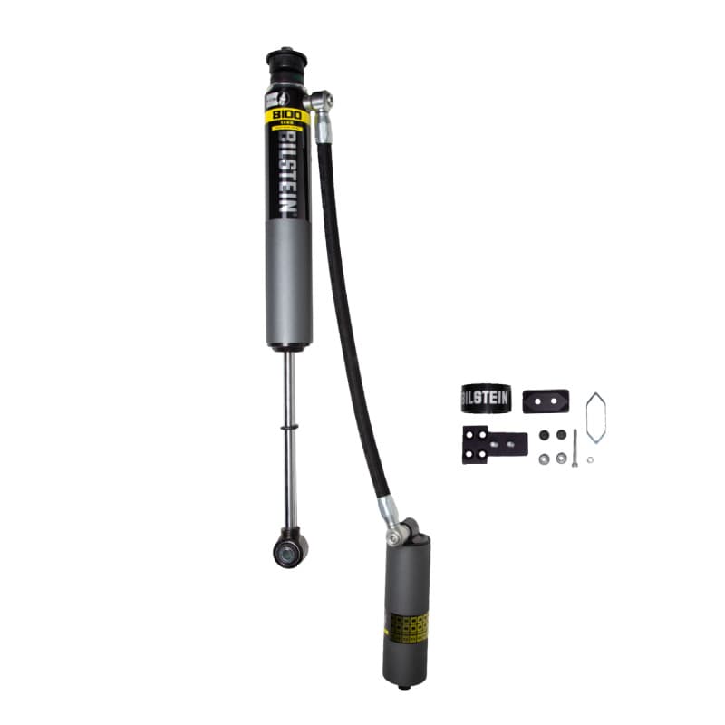 Bilstein BIL B8 Series Shocks