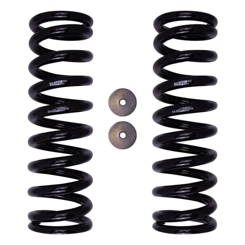 Bilstein BIL B8 8112 Suspension Kits