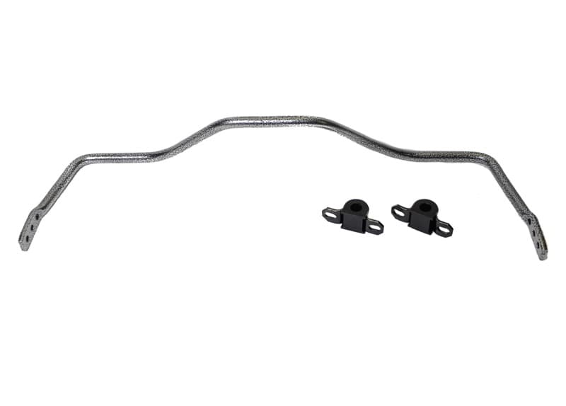 Hellwig HWG Rear Sway Bars
