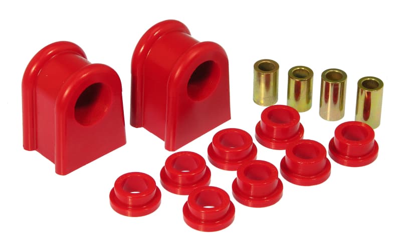 Prothane PRO Sway/End Link Bush - Red