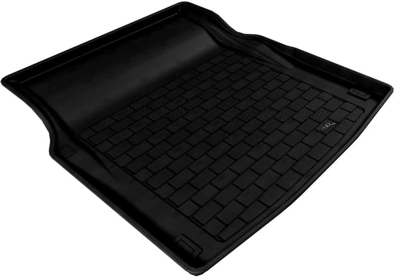 3D MAXpider ACE Cargo Liner - Black