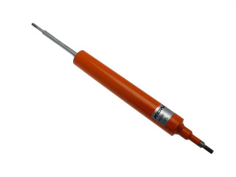 KONI KON STR.T (Orange) Shocks