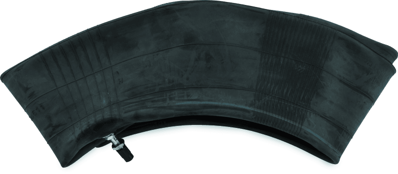 BikeMaster BKM Tire Tubes