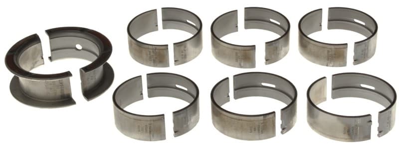 Clevite CLE Main Bearing Set