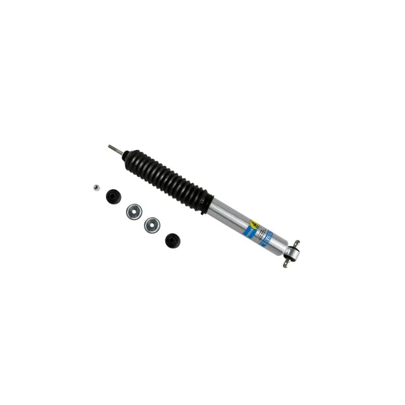 Bilstein BIL B8 5100 Series Shocks
