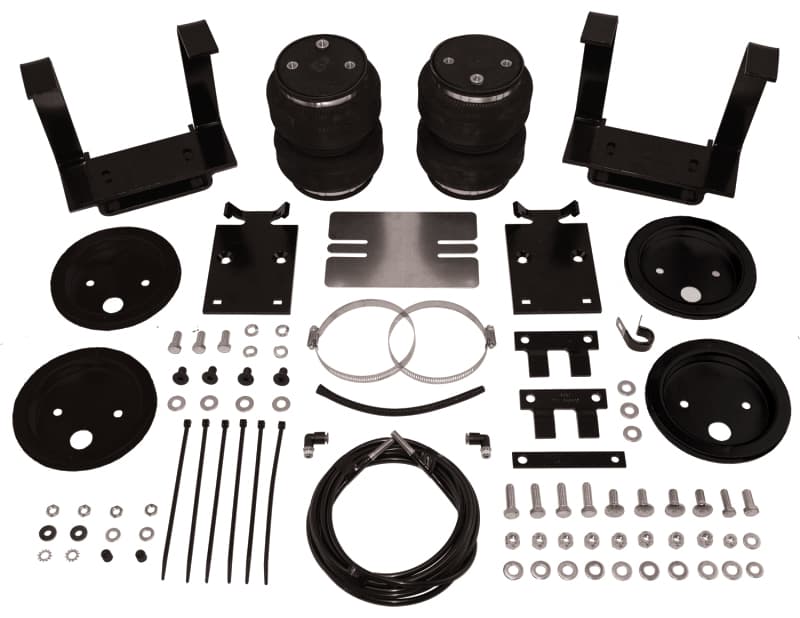 Air Lift ALF 5000 Ultm Air Spring Kits