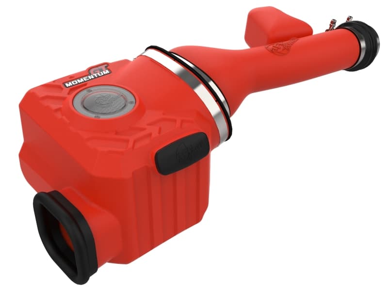 aFe AFE Momentum GT Cold Air Intakes