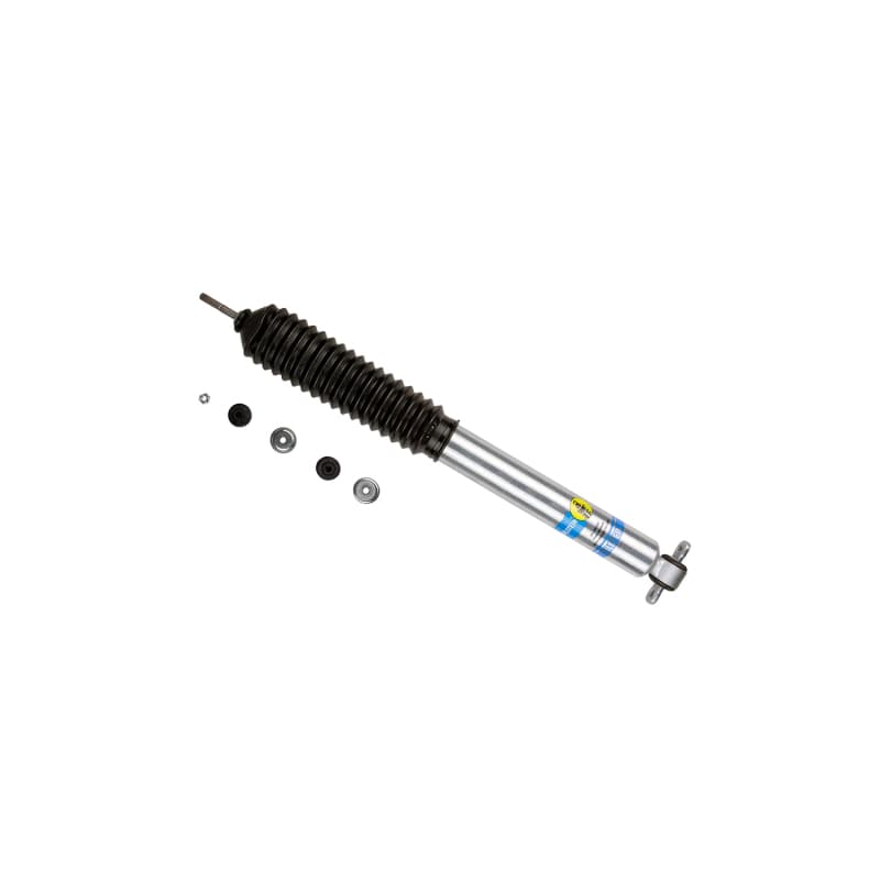 Bilstein BIL B8 5100 Series Shocks