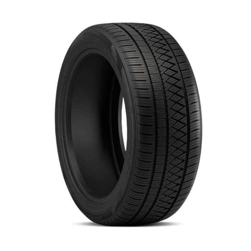 Atturo Tire ATT AZ 810 Tires