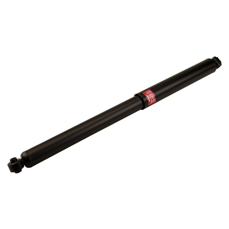 KYB Shock & Strut Excel-G