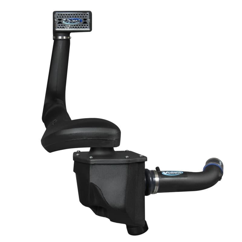 Volant VOL Closed Pro5 Air Intake