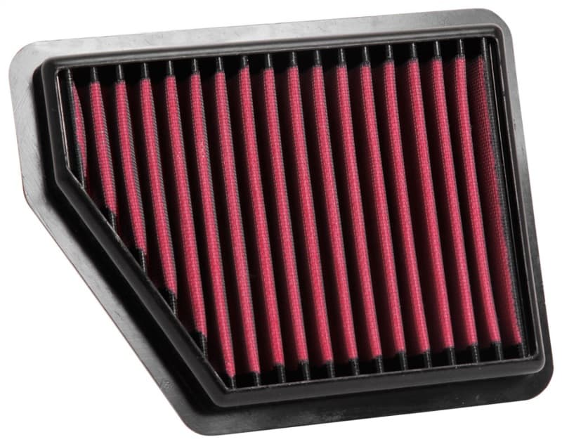 AEM Induction AEM IND Drop in Air Filters