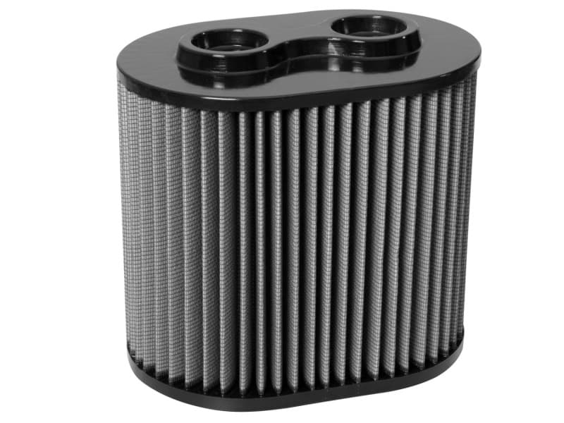aFe AFE Direct Fit Pro DRY S Air Filter