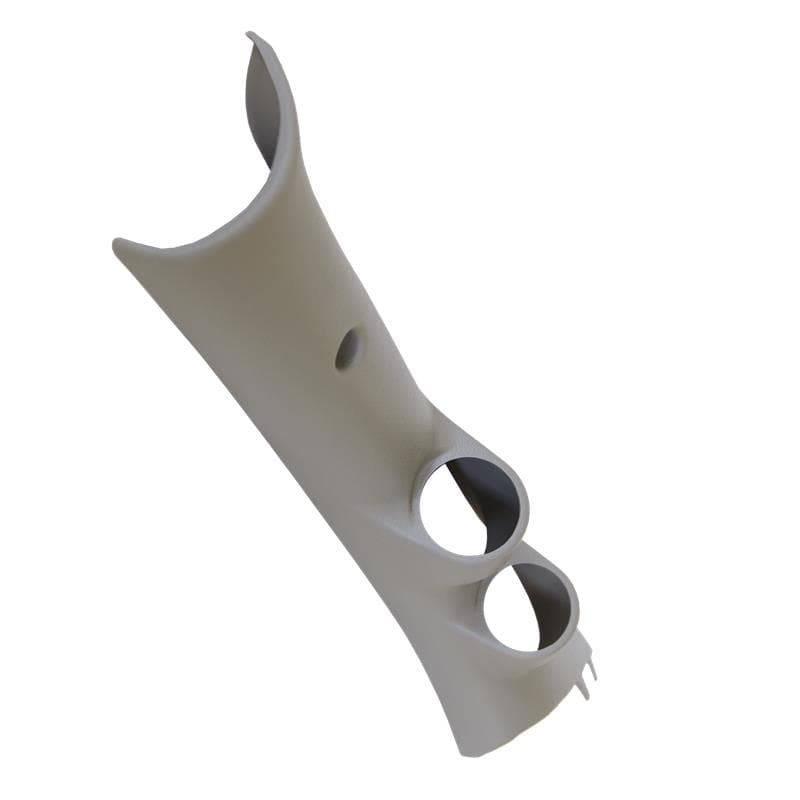 AutoMeter AM Pod Mounts