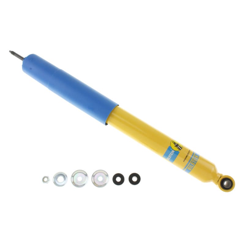 Bilstein BIL B6 Series Shocks
